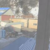 Мини-отель Прибой, фото гостя