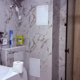 Апартаменты GOSH, фото гостя