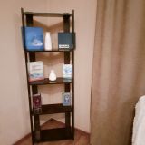 Апарт-отель КвартировЪ Ломоносова, фото гостя