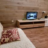 Апарт-отель КвартировЪ Ломоносова, фото гостя