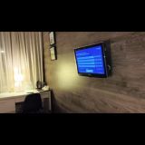 Бизнес-отель Дипломат, фото гостя