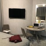 Гостевой дом Apart M, фото гостя