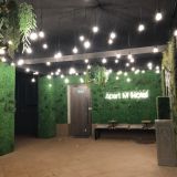 Гостевой дом Apart M, фото гостя