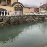 Гостевой дом Apart M, фото гостя