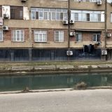 Гостевой дом Apart M, фото гостя