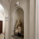 Гостиница Особняк Военного Министра Milutin Palace, фото гостя