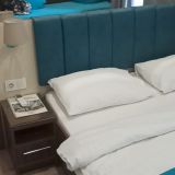 Гостевой дом Южный берег, фото гостя