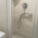 Гостевой дом Южный берег, фото гостя