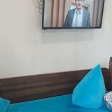 Гостевой дом Южный берег, фото гостя