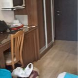 Гостевой дом Южный берег, фото гостя