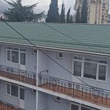 Гостевой дом Южный берег, фото гостя