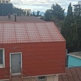 Гостевой дом Южный берег, фото гостя