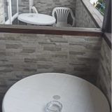 Гостевой дом Южный берег, фото гостя