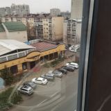 Отель Red Royal, фото гостя