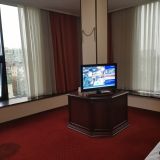 Отель Red Royal, фото гостя