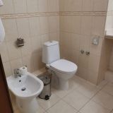 Отель Red Royal, фото гостя