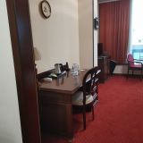 Отель Red Royal, фото гостя