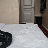 Гостевой дом ДиДаЛи, фото гостя