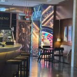 Ренессанс Минск Конгресс Отель и СПА Центр, фото гостя