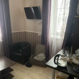 Гостевой дом inn JOY, фото гостя