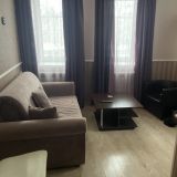 Гостевой дом inn JOY, фото гостя