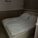 Гостевой дом inn JOY, фото гостя