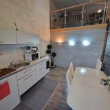 Апартаменты Пять Звёзд Античность, фото гостя