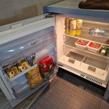 Апартаменты Пять Звёзд Античность, фото гостя