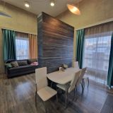 Апартаменты Пять Звёзд Античность, фото гостя