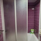 Апартаменты Пять Звёзд Античность, фото гостя