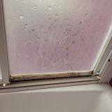 Апартаменты Пять Звёзд Античность, фото гостя