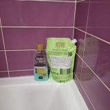 Апартаменты Пять Звёзд Античность, фото гостя