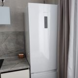 Апартаменты Премиальная однушка с кондиционером, фото гостя