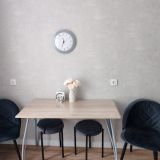 Апартаменты Премиальная однушка с кондиционером, фото гостя