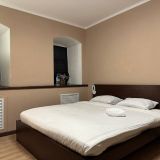 Хостел Автор Таганка, фото гостя