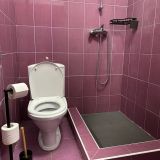 Хостел Автор Таганка, фото гостя