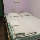 Хостел Автор Таганка, фото гостя