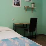 Хостел Автор Таганка, фото гостя