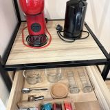 BAZILEVS HOTEL, фото гостя