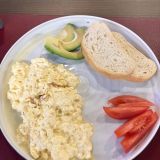 BAZILEVS HOTEL, фото гостя