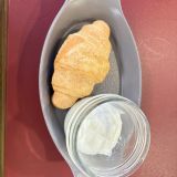 BAZILEVS HOTEL, фото гостя