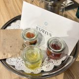 BAZILEVS HOTEL, фото гостя