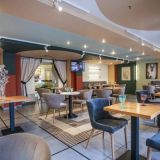 Отель Введенский, фото гостя