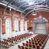 Отель Введенский, фото гостя