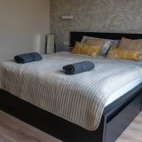 Гостевой дом Номады, фото гостя