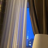 Петро Палас Отель, фото гостя