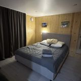 Гостевой дом Место силы, фото гостя