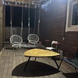 Гостевой дом Место силы, фото гостя