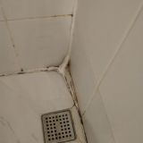 Апартаменты MaxRealty24 Химки ул. Ленинградская 16, фото гостя