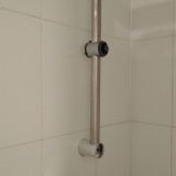 Апартаменты MaxRealty24 Химки ул. Ленинградская 16, фото гостя